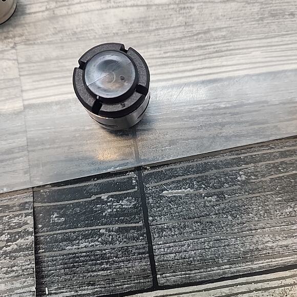 (3-Pk) SharkBite EvoPEX End Stop Push-to-Connect PEX 3/4" Lot of 3 [100] - Picture 8 of 13